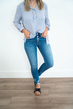 Load image into Gallery viewer, Jaden Skinny Jeans