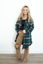 Load image into Gallery viewer, 90’s Vintage Crop Flare - Mocha