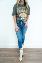 Load image into Gallery viewer, Jaden Skinny Jeans