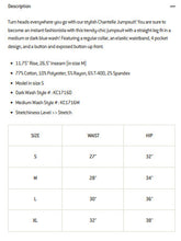 Load image into Gallery viewer, Sunny Jumpsuit