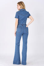 Load image into Gallery viewer, Aspen Jumpsuit