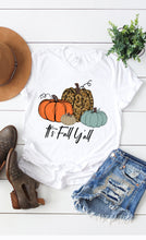 Load image into Gallery viewer, It’s Fall Y'all