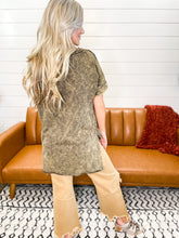 Load image into Gallery viewer, Brix Tee - Mocha