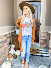 Load image into Gallery viewer, It’s Fall Y'all