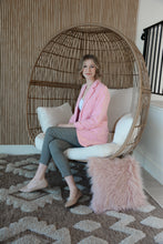 Load image into Gallery viewer, Serendipity Chevron Pants