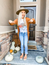 Load image into Gallery viewer, It’s Fall Y'all