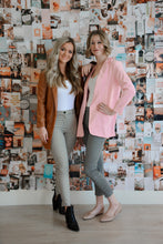Load image into Gallery viewer, Serendipity Chevron Pants