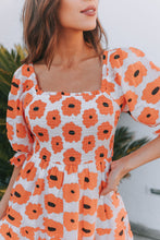 Load image into Gallery viewer, Poppy Dress