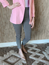 Load image into Gallery viewer, Serendipity Chevron Pants