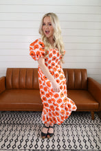 Load image into Gallery viewer, Poppy Dress