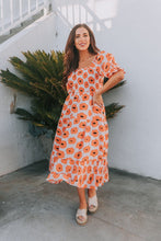 Load image into Gallery viewer, Poppy Dress