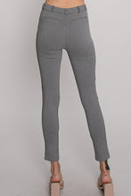 Load image into Gallery viewer, Serendipity Chevron Pants