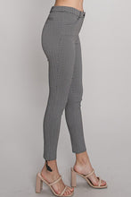 Load image into Gallery viewer, Serendipity Chevron Pants