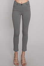 Load image into Gallery viewer, Serendipity Chevron Pants