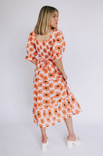 Load image into Gallery viewer, Poppy Dress