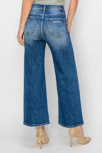 Bentley Highrise Jeans