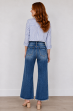 Load image into Gallery viewer, Bentley Highrise Jeans