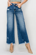 Load image into Gallery viewer, Bentley Highrise Jeans