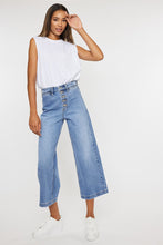 Load image into Gallery viewer, Candice Ultra High Rise