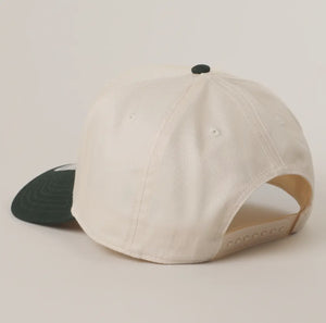 SPOOKY Hat