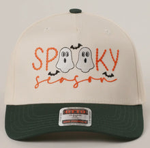 Load image into Gallery viewer, SPOOKY Hat