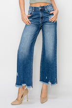 Load image into Gallery viewer, Bentley Highrise Jeans