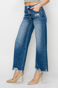 Bentley Highrise Jeans