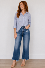 Load image into Gallery viewer, Bentley Highrise Jeans
