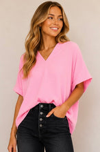 Load image into Gallery viewer, Bentley Oversized Top