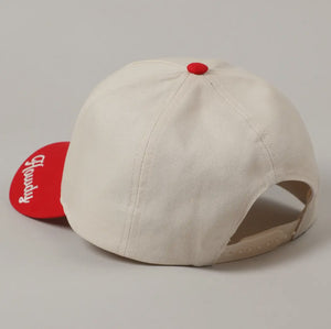 Cowboy Horse hat