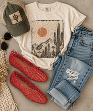 Load image into Gallery viewer, Ruby Jelly Shoes