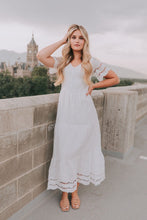Load image into Gallery viewer, Sweet Magnolia Dress