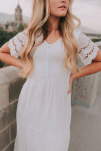 Load image into Gallery viewer, Sweet Magnolia Dress
