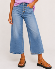 Load image into Gallery viewer, Candice Ultra High Rise