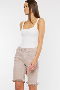 Rocklynn Shorts