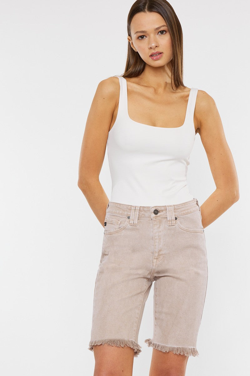 Rocklynn Shorts