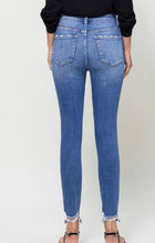 Load image into Gallery viewer, Jaden Skinny Jeans