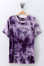 Load image into Gallery viewer, VACATION Mode Tie Dye