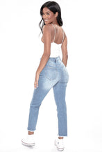 Load image into Gallery viewer, Racheal Jeans